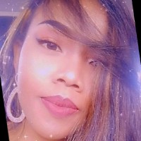 Lydia RAKOTOMANANTSOA