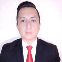 Hector Zarate