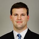 Jason Cerise
