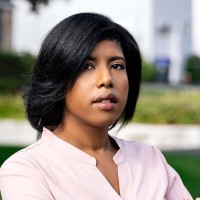 Jacquelyn Whitney Walker