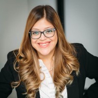 Mayela Calixto