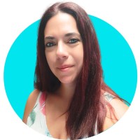 Laura Sánchez Montoro