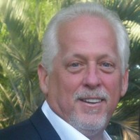 Christopher lever