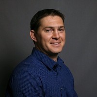 Steve Warnock