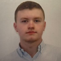 MICHAEL GILVARRY