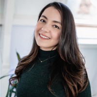 Sivan Rasoul