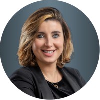 Flavie Bronner