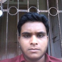 Amir Vahora