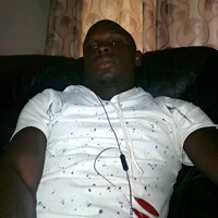 Ibrahima Diallo