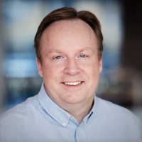 Christian Køhler-Johansen