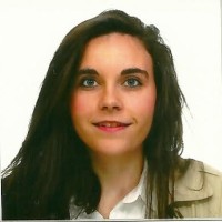 Marta González Sánchez