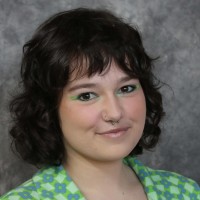 Haley Unger