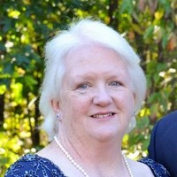 Beth Mitchell