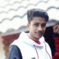 Mohammed Muthahir
