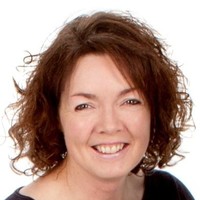 Wendy Webster