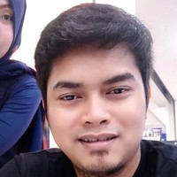 Haidzu Basyir