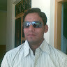 Murli Kataria