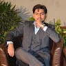SAIF SHAKEEL