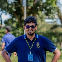 Nadun Atugoda