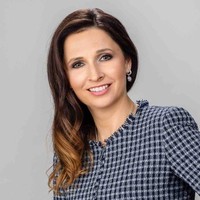 Kocisova Andrea