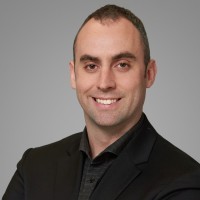 Patrick Kemp, Cpa