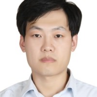 Dengfu Yan