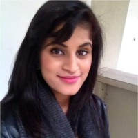Aman Chauhan