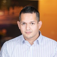 Juan Borja