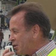 Jean Sireyjol