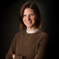 Katrin Steiner-Deditz
