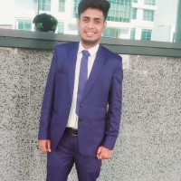 Darshan Ganatra