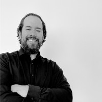 Martin Sigmen