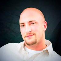 Josh Groom