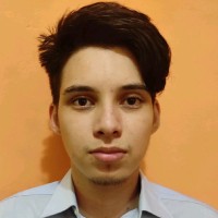 Carlos Ernesto Romero López