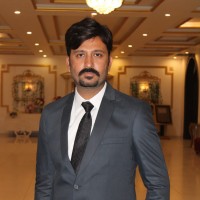 Zain Bilal