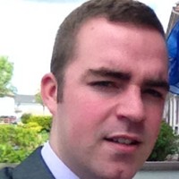 Robert Whyte