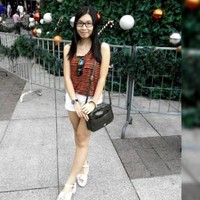 Christine Phui San