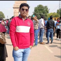 Shiv Pawar