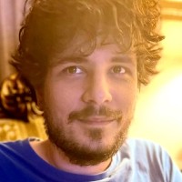 Davide Cipolla