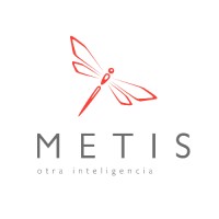Metis Reclutamiento y Selección