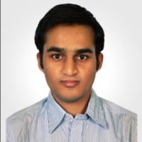 Dhaval Prajapati