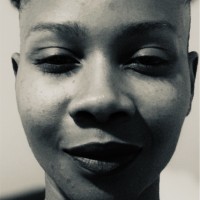 Ladreka D.