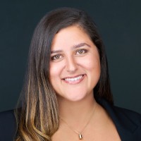 Laura Lefebvre Balard