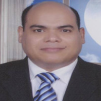 Usama Ebead