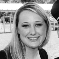 Jennifer Fulmer