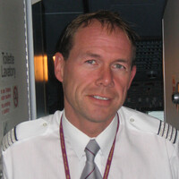 Frank-Oskar Boser-Bruck