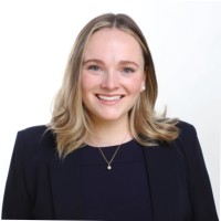 Claire Lampazzi, Cfa