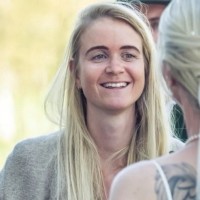 Sandra Baumgartner