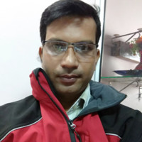 aqueel khan