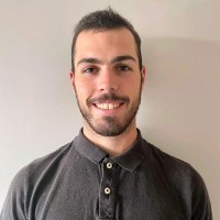 Loïc Desjardins